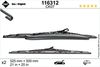 WIPER BLADE KIT_116312_50.JPG