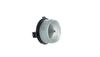 vnitřní ventilátor AB 355 000S