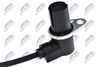 ECP-BM-002_2-WM.JPG