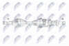 npw-fr-201_9-wm.PNG