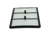 BOSCH Air Filter F 026 400 775
