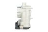 NRF Throttle Body 408041