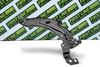 FIRST LINE Control/Trailing Arm, wheel suspension FCA6824