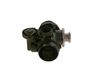 Bosch EGR Valve 0928402072