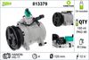 COMPRESSOR_CORE-FLEX_813379_50.JPG