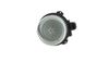 vnitřní ventilátor AB 382 000S