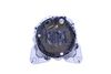 NAPA Alternator NAL2089
