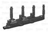 IGNITION_COIL_245713_01.JPG