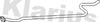 CN577T.JPG
