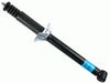 0032200404.JPG