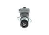 BOSCH Hydraulic Pump, steering K S01 000 431