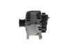 Bosch Alternator 0 986 085 680