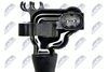 ECZ-LR-004_4-WM.JPG