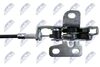 EZC-FT-087_4-WM.JPG