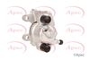 APEC Brake Caliper LCA238
