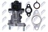 EGR-TY-017_7-WM.JPG