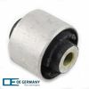 801917-1-V1-RED-OEG.JPG
