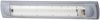 HELLA Innenraumleuchte LED - 2JA 007 373-301