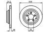 0986479259DRFRWHGR00MM.JPG