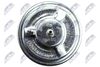 EGR-HY-512_5-WM.JPG