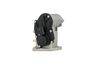 AGR-Ventil 48666