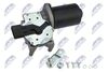 ESW-SK-005_2-WM.JPG