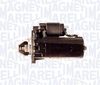MRF_8010880_1_WR.JPG
