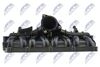 bks-vw-015_5-wm.JPG