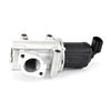 AGR-Ventil EG10301-12B1
