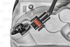 COMPRESSOR_NEW_813415_04.JPG