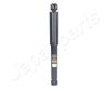 Амортизатор JAPANPARTS MM-85523