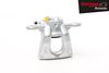 спирачен апарат