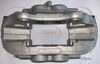 APEC Brake Caliper LCA854