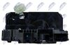 EZC-PL-140_5-WM.JPG