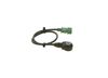 Bosch Knock Sensor 0261231018