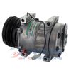 KSB409S.JPG