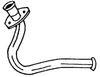 50184_1.JPG