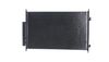  AC1099000S