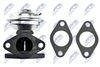 EGR-VV-000_4-WM.JPG