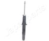 MM-33036_3.JPG