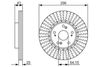 0986479744DRFRWHCO00MM.JPG