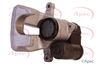 APEC Brake Caliper RCA402