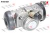 R19015D1.JPG