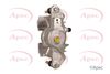 APEC Brake Caliper LCA505