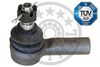 Наконечник поперечной рулевой тяги OPTIMAL G1-371