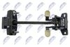 EZC-FT-163_3-WM.JPG