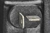 IGNITION_COIL_245377_02.JPG