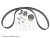 Blue Print Timing Belt Kit ADZ97303
