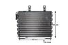  AC159000S