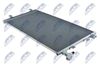 CCS-RE-023_2-WM.JPG